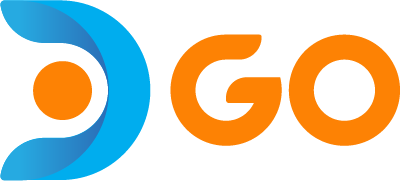 DGO — DirecTV GO