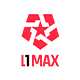 L1MAX
